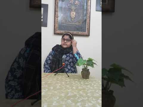 Debate || on || Aqal || Bari || Ya || Bhains