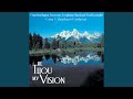 Chorale Prelude: For The Beauty of the Earth