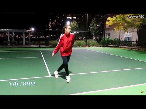 Kalinka (AdryxG Bounce Remix)