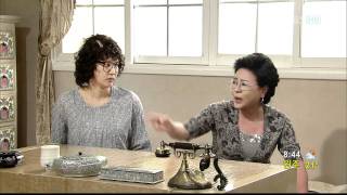 미쓰 아줌마(15회)_01