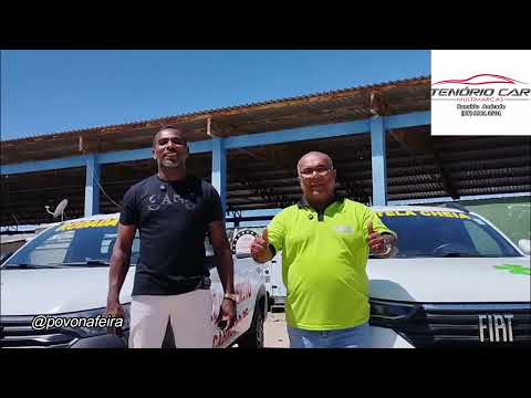Tenório Car informa: Próximo sábado 31, ás 11:30 tem Sorteio Beneficente no Pátio do Mercadão