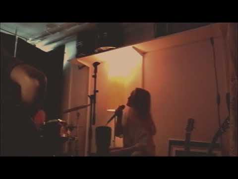 For The Night (Jam Session) // Days in June feat. Teodor Naess