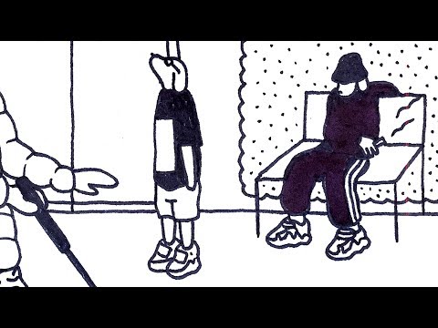 Dano & $kyhook - 06 - Bellagio (Gese Da O Rework)