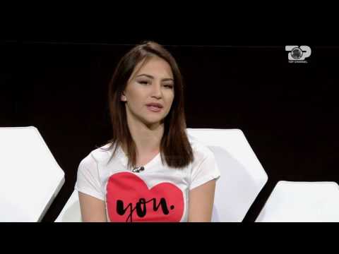 Select, 23 Dhjetor 2016, Pjesa 2 - Top Channel Albania - Entertainment Show