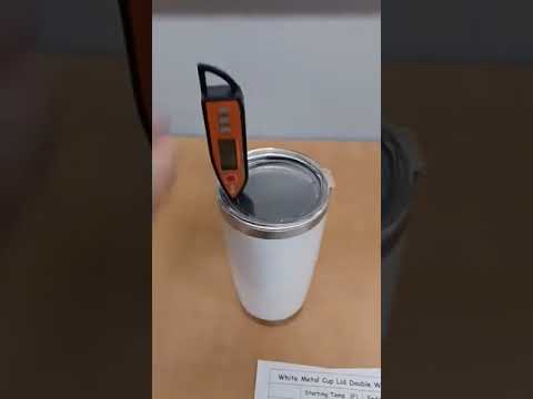 Lesson 12, 13, 14 Thermal Energy 6.2 Open Sci Ed