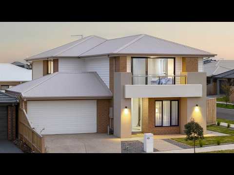 46 Dutch Road, Sunbury, VIC 3429, 4 Kuwarto, 2 Banyo, House