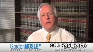 preview picture of video 'Longview Bankruptcy Lawyer | 903-534-5396 | Longview Bankruptcy Attorney TX'
