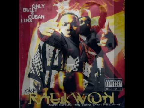 SWIFT GUAD FT RAEKWON COUP2FIL - exclu inedit !!!