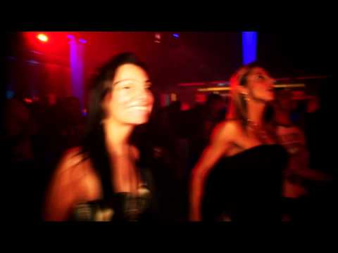 REY VERCOSA  in concert  (LIVE) BRAZILIAN TOUR @ MINISTRY OF SOUND- 20 YEARS BIRTHDAY