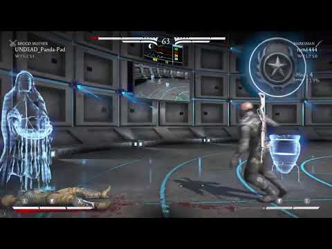 VS #152 ram1444 a very great player kept me on my toes. GG brother thank you for the games🎉🎉🐼🐼