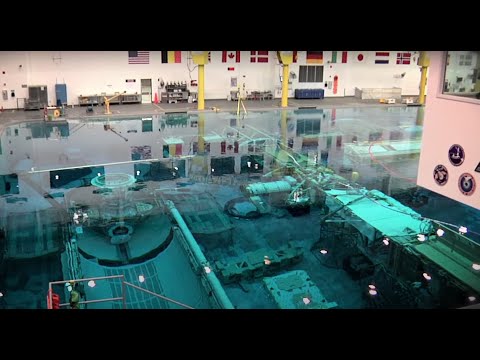 Video Review of the Camelbak Big Bite Valve Mouthpiece