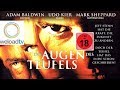 Die Augen Des Teufels HD Horrorfilme Auf Deutsch