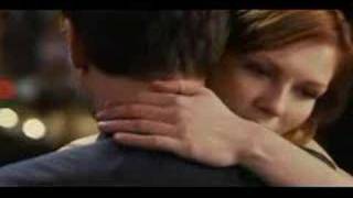 Signal Fire    Snow Patrol  Inspired by Spider Man 3