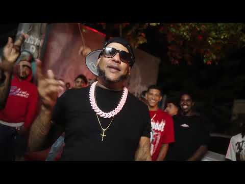 Mueca House and 4 more