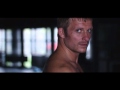 BAMMA 10 Promo Andre Winner Vs Rob C4 Sinclair For The Lightweight Title
