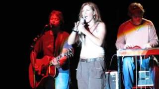 JoDee Messina_Biker Chick