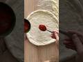 Easy Tomato Sauce Recipe Pizzalove Recipe Food Foodies Foodie Recipes