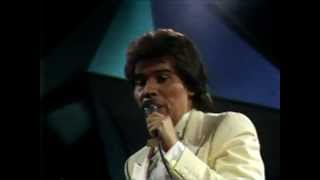 Festival de Viña 1985, Miguel Gallardo, Tu amante o tu enemigo