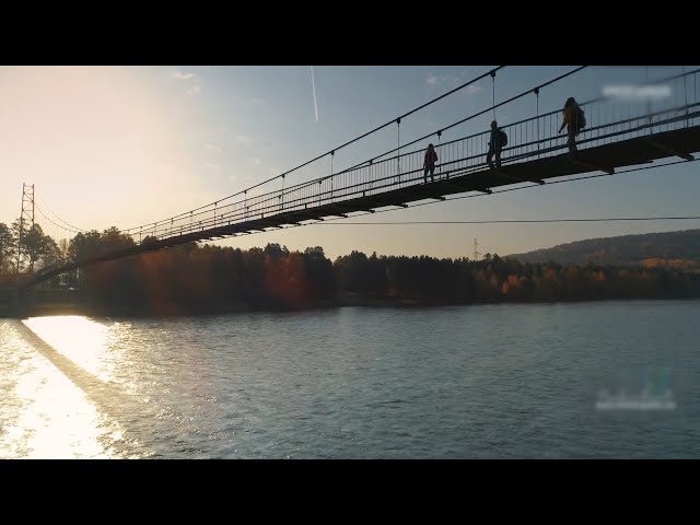 С 1 января 2026 года в Иркутске введут туристический налог