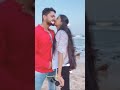 New Romantic Song Whatsapp Status Odia Love Song Status Video ️True Love Status ️Old Tik Tok Vid