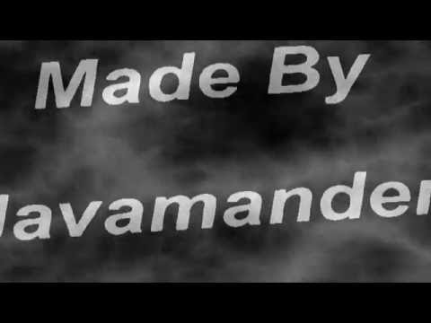 19 Johannes Bakke VS Gaurav Pathak  63,5 kg, D class
