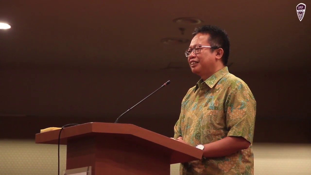 Wagub Gorontalo Buka Evaluasi Implementasi SAKIP