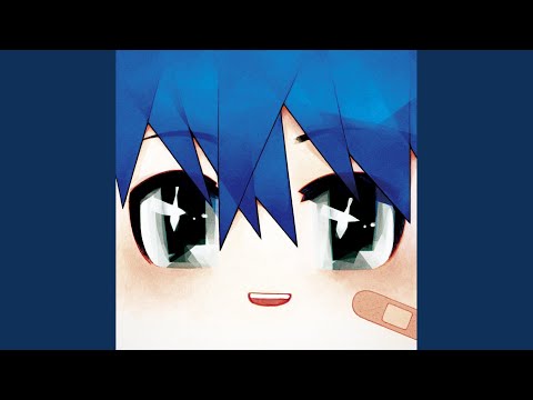 Pp video
