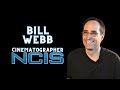 Bill Webb sits down with Utah Film Studios