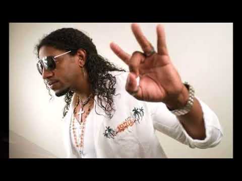 Djênio Semedo - Suzette