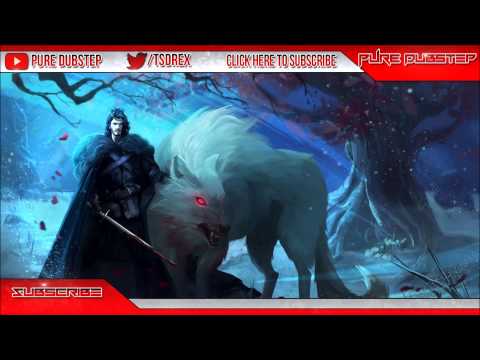 [Dubstep] Valentino Khan - Deep Down Low (WAVEDASH Remix)