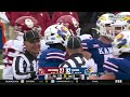 Oklahoma Sooners At Kansas Jayhawks Week 9 Full Game 2 2