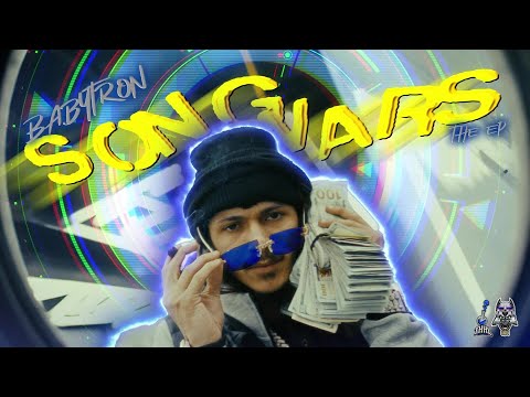 Video thumbnail for BOOGALOO (MGBMC)