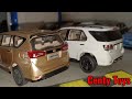 Centy Toy Showroom Lovers Collection