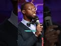 Why is everyone so obsessed with cats?? #mikegoodwin #standupcomedy #cats #catpeople
