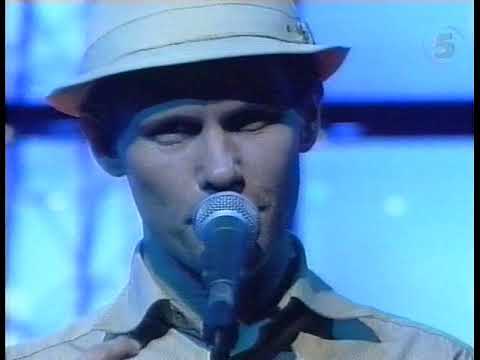 download lagu mp3 mp4 Download Bo Sundstrom Mp3, download lagu Download Bo Sundstrom Mp3 gratis, unduh video klip Download Bo Sundstrom Mp3