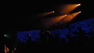 Mike Gordon &quot;Tiny Little World&quot;