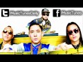 Far East Movement - Flossy (Ft. Kay) 