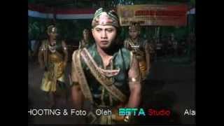 Download lagu Sekar Kencono 4 live watu langkah mp3