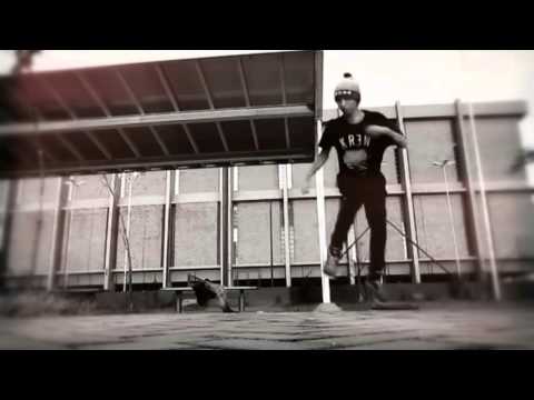 Gui santos - HD Alkaiid