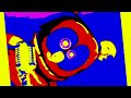 Klaskyklaskyklaskyklasky Gummy Bear Movie Maker In G Major 2