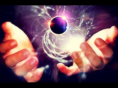 Evolution Science - A Modern Mass Extinction Documentary