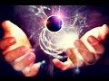 Evolution Science A Modern Mass Extinction Documentary