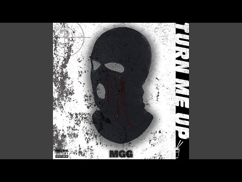 Turn Me Up (feat. KenoBeno)