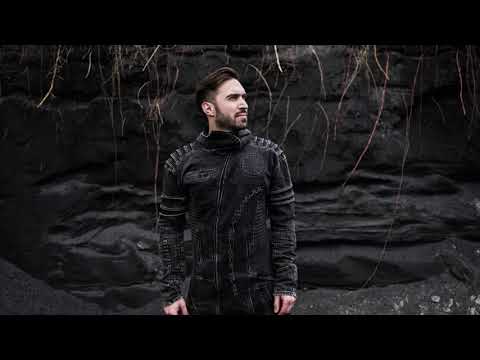 Metodi Hristov: Technoblazer Exclusive Mix - January '20