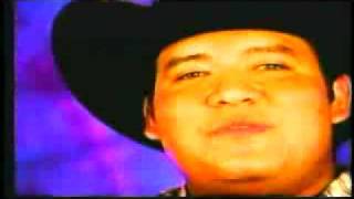 PESADO  Dejame Amarte (VIDEO OFICIAL)