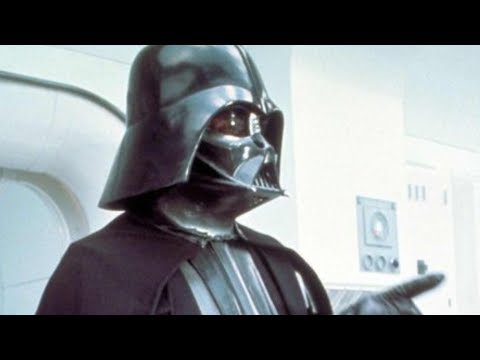 download lagu mp3 mp4 Movie Star Questions And Answers, download lagu Movie Star Questions And Answers gratis, unduh video klip Movie Star Questions And Answers