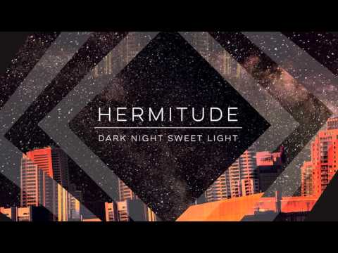 Hermitude - Hijinx (feat. Chuck Inglish) [Official Audio]