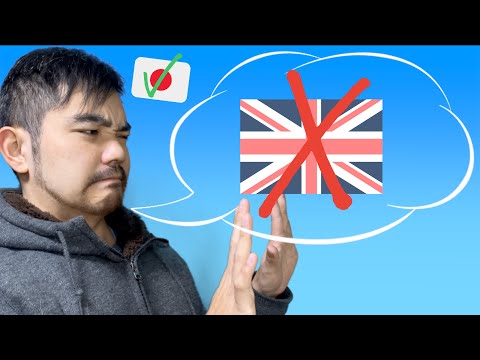 Why Japanese Don't Speak English and What you can Learn from that [#20]