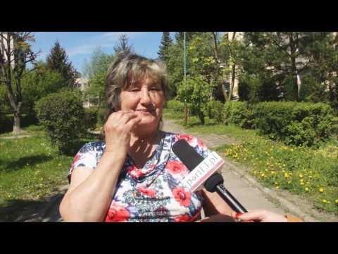 Jak się mieszka Nad Jarem