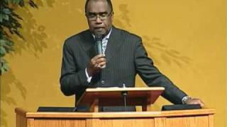 I Just Want To Get The Glory Back Pt. 1.qt